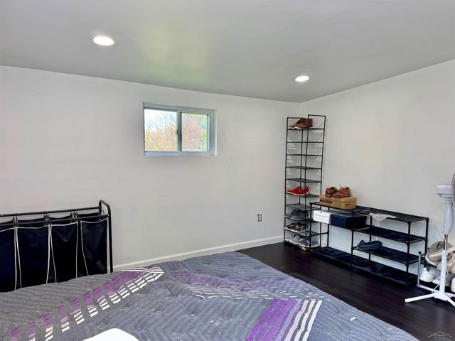 575 Lutzke Road, Thomas Twp, MI 48609