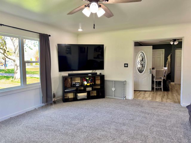 575 Lutzke Road, Thomas Twp, MI 48609
