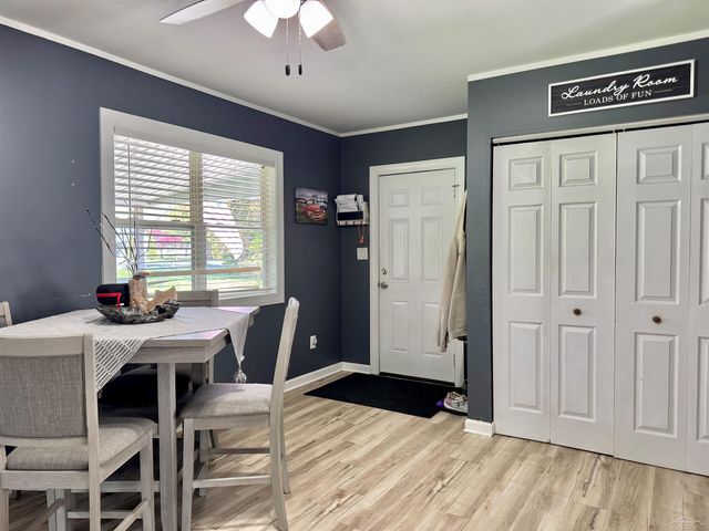 575 Lutzke Road, Thomas Twp, MI 48609