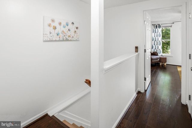 2265 RIDING CROP WAY, Windsor Mill, MD 21244