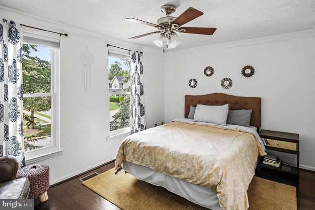 2265 RIDING CROP WAY, Windsor Mill, MD 21244