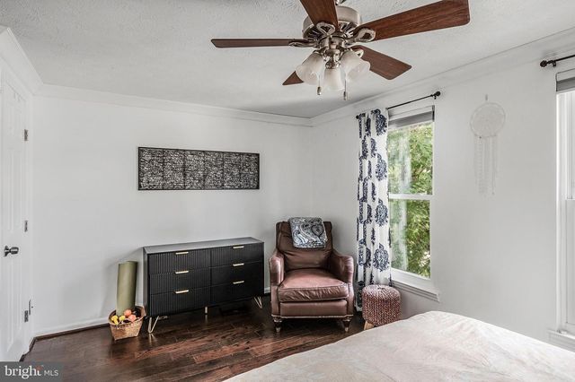 2265 RIDING CROP WAY, Windsor Mill, MD 21244