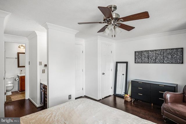 2265 RIDING CROP WAY, Windsor Mill, MD 21244
