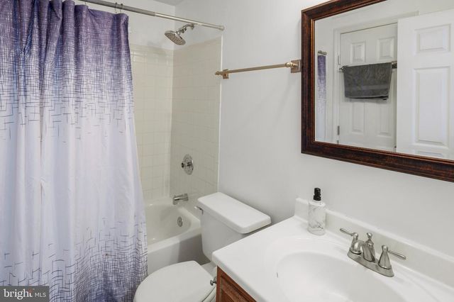 2265 RIDING CROP WAY, Windsor Mill, MD 21244
