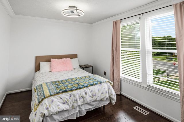 2265 RIDING CROP WAY, Windsor Mill, MD 21244