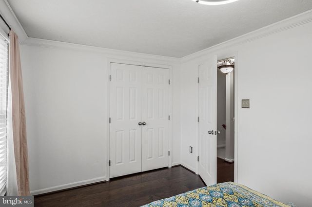 2265 RIDING CROP WAY, Windsor Mill, MD 21244