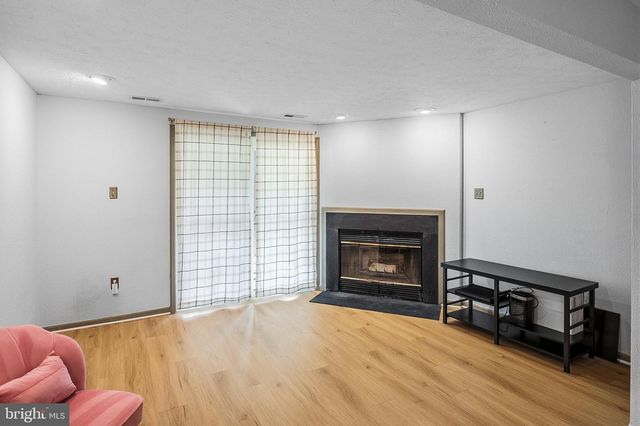 2265 RIDING CROP WAY, Windsor Mill, MD 21244