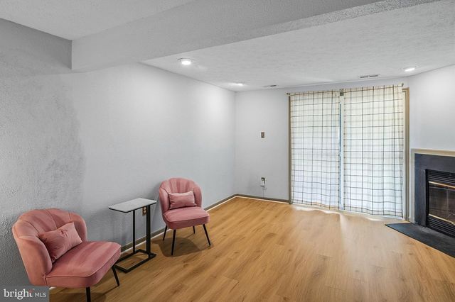 2265 RIDING CROP WAY, Windsor Mill, MD 21244