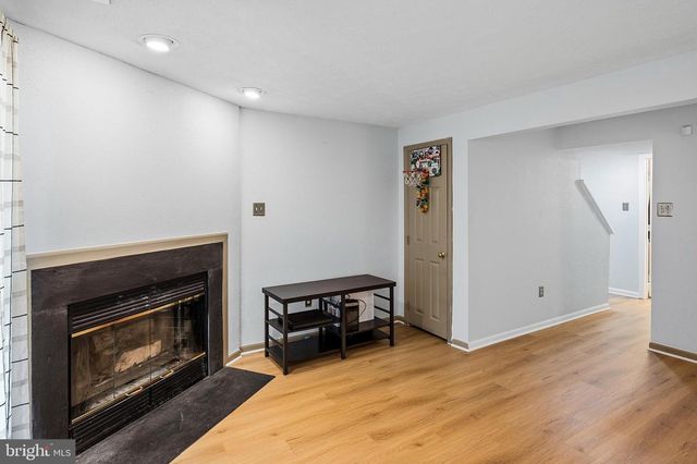 2265 RIDING CROP WAY, Windsor Mill, MD 21244