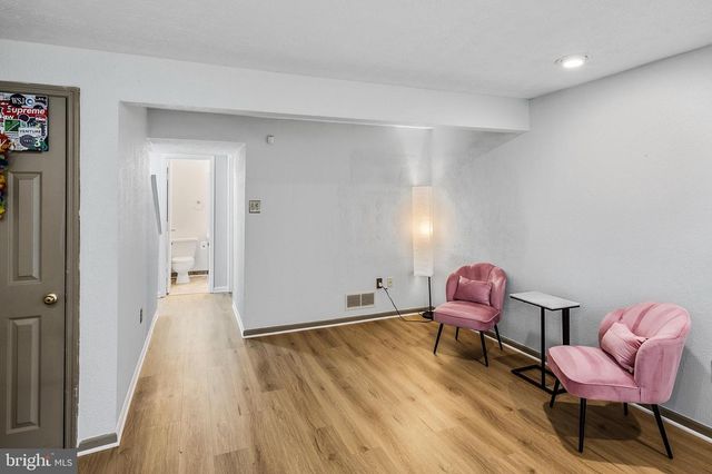 2265 RIDING CROP WAY, Windsor Mill, MD 21244