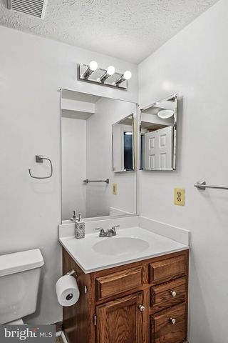 2265 RIDING CROP WAY, Windsor Mill, MD 21244