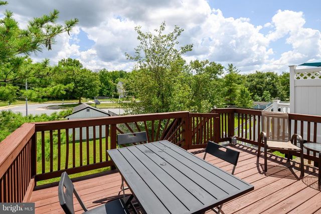 2265 RIDING CROP WAY, Windsor Mill, MD 21244