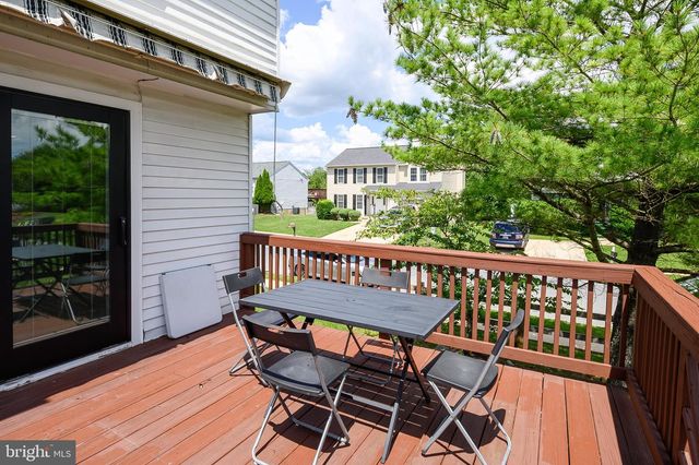2265 RIDING CROP WAY, Windsor Mill, MD 21244