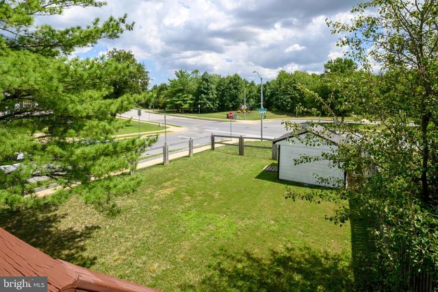 2265 RIDING CROP WAY, Windsor Mill, MD 21244