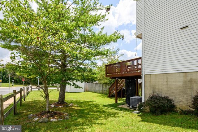 2265 RIDING CROP WAY, Windsor Mill, MD 21244
