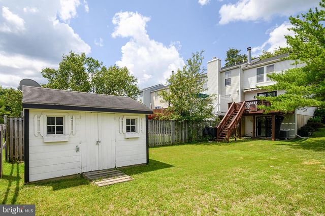 2265 RIDING CROP WAY, Windsor Mill, MD 21244