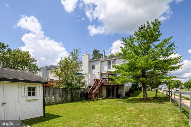 2265 RIDING CROP WAY, Windsor Mill, MD 21244
