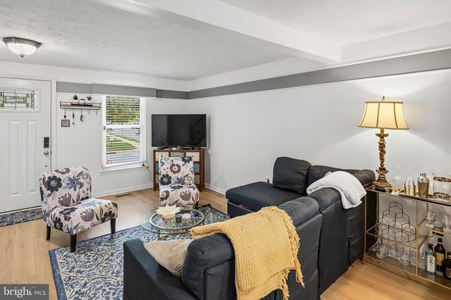 2265 RIDING CROP WAY, Windsor Mill, MD 21244