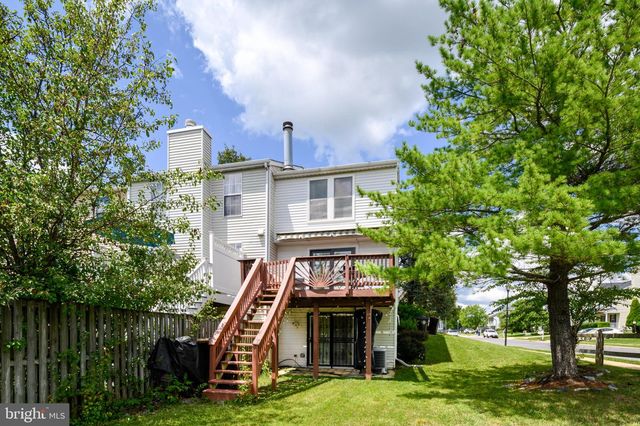 2265 RIDING CROP WAY, Windsor Mill, MD 21244
