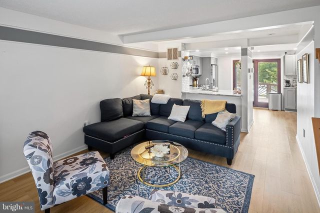 2265 RIDING CROP WAY, Windsor Mill, MD 21244
