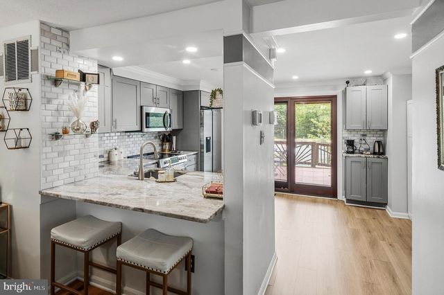 2265 RIDING CROP WAY, Windsor Mill, MD 21244