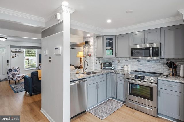2265 RIDING CROP WAY, Windsor Mill, MD 21244