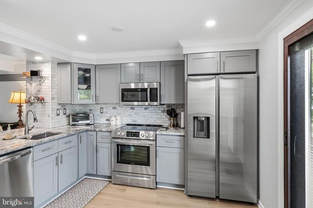 2265 RIDING CROP WAY, Windsor Mill, MD 21244
