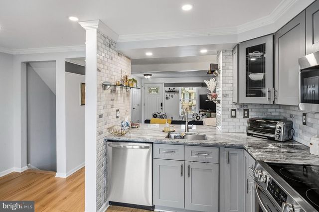 2265 RIDING CROP WAY, Windsor Mill, MD 21244