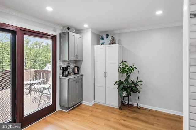 2265 RIDING CROP WAY, Windsor Mill, MD 21244
