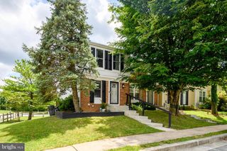 2265 RIDING CROP WAY, Windsor Mill, MD 21244