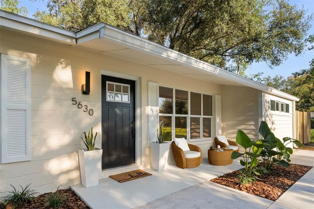 5630 NW 27TH TERRACE, Gainesville, FL 32653