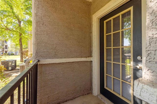 11908 Anderson Mill Road 00321, Austin, TX 78726
