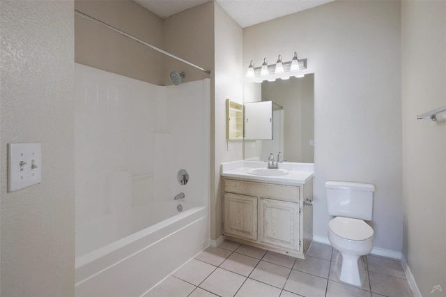 11908 Anderson Mill Road 00321, Austin, TX 78726