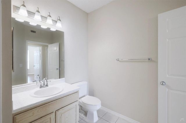 11908 Anderson Mill Road 00321, Austin, TX 78726