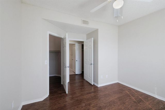 11908 Anderson Mill Road 00321, Austin, TX 78726