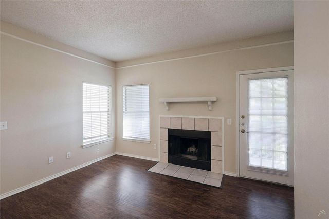 11908 Anderson Mill Road 00321, Austin, TX 78726
