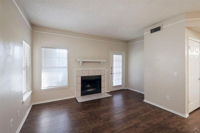 11908 Anderson Mill Road 00321, Austin, TX 78726