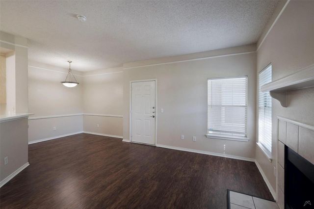 11908 Anderson Mill Road 00321, Austin, TX 78726