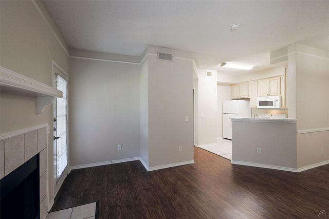 11908 Anderson Mill Road 00321, Austin, TX 78726