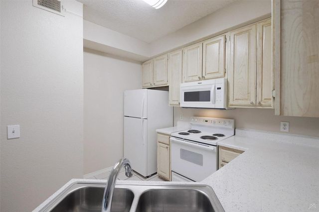 11908 Anderson Mill Road 00321, Austin, TX 78726