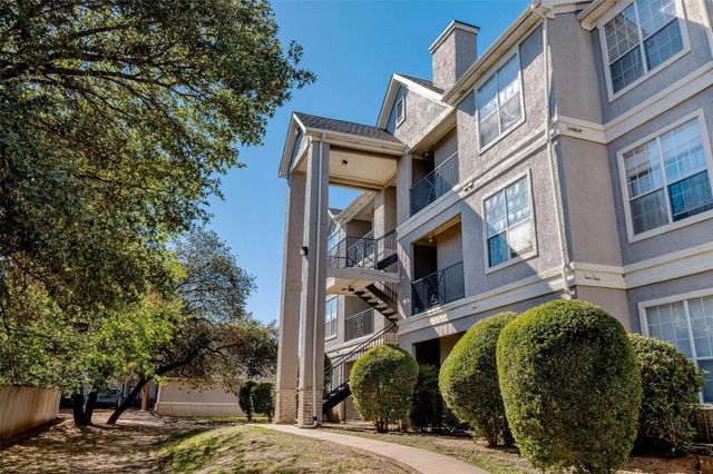 11908 Anderson Mill Road 00321, Austin, TX 78726