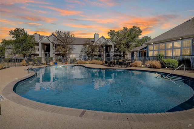 11908 Anderson Mill Road 00321, Austin, TX 78726