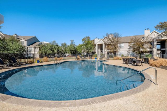 11908 Anderson Mill Road 00321, Austin, TX 78726
