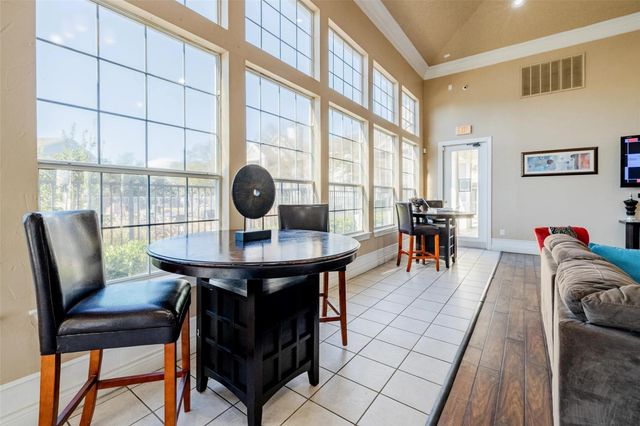 11908 Anderson Mill Road 00321, Austin, TX 78726