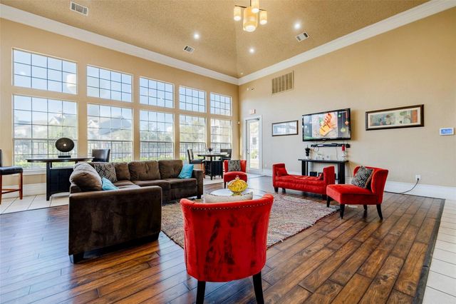 11908 Anderson Mill Road 00321, Austin, TX 78726