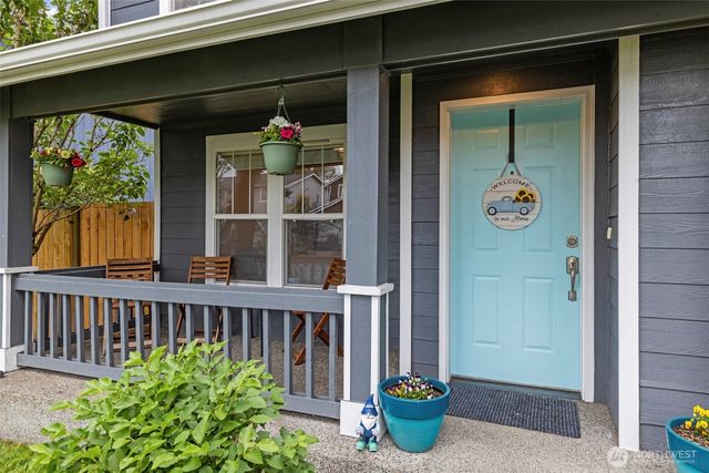 16076 Lakeview Avenue SE, Monroe, WA 98272