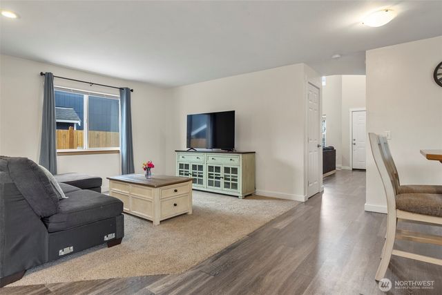 16076 Lakeview Avenue SE, Monroe, WA 98272