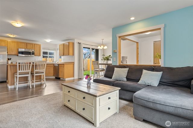 16076 Lakeview Avenue SE, Monroe, WA 98272
