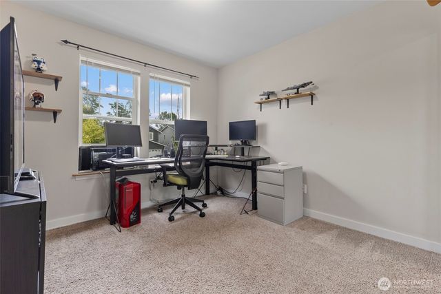 16076 Lakeview Avenue SE, Monroe, WA 98272