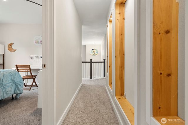 16076 Lakeview Avenue SE, Monroe, WA 98272